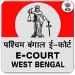 West Bengal Ecourt