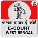 West Bengal Ecourt APK