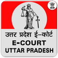 UP Ecourt