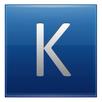 Kampüs 53 APK