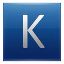 Kampüs 53 APK