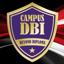 Kampus DBI - Beyond Diploma-APK