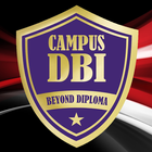 Kampus DBI - Beyond Diploma icon