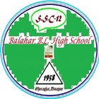 Balahar B.L High School SSC'12 icône