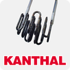 Kanthal APK