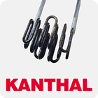 Kanthal icon