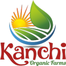 Kanchi Organic Farms APK