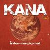 KANA APK