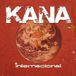 KANA