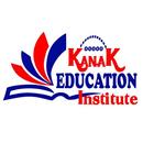 Kanak Education Institute APK