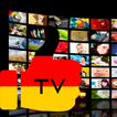 television channels in Germany