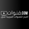 8anawat APK