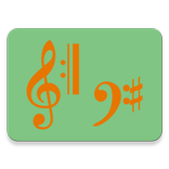 Allegretto Cantabile