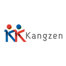 KANGZEN aplikacja