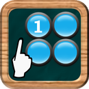 TOUCH the MEMORY APK