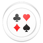 آیکون‌ Blackjack