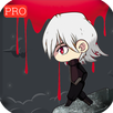 Kaneki Ken Ghoul Runner APK