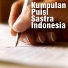 Kumpulan Puisi Penyair Indonesia 图标