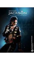Michael Jackson Quotes and Biography 截图 2