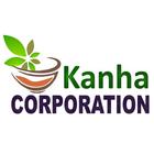 Kanha Corporation Zeichen