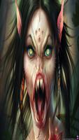 Cry of horror screenshot 1