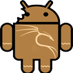 KaliLinuxGuide V2