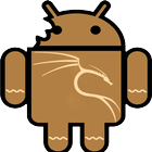 KaliLinuxGuide V2 icon