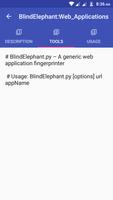 KaliLinuxGuide V2 screenshot 3