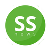 Soccer Suck News APK