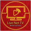 APK Live Net Tv 📺 - Free and Fast Mobile Tv
