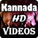 APK Kannada Video Songs 2017 (HD)
