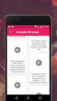 Kannada Video Songs 2017 (HD) imagem de tela 3