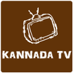 Live New Kannada Tv & Cricket