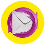 Kannada Sms Collection