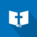 Kannada Bibles Satyavedavu, BSI, KJV + Audio APK