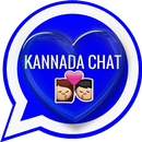 Kannada Chat Room-APK