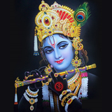 கண்ணன் பக்தி பாடல்கள்/Lord Kannan Devotional songs icono