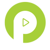 CinePalm | Kerala Movies Today APK