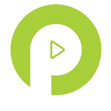 CinePalm | Kerala Movies Today