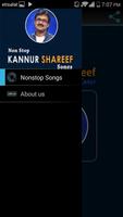 Kannur Shareef Songs स्क्रीनशॉट 2