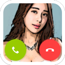 Japan Girls Prank Call aplikacja