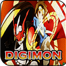 New  Digimon Adventure PRO Guide APK