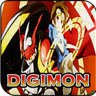 New  Digimon Adventure PRO Guide icône