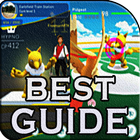 ikon New Guide Pokemon Go Pro