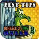 Guide Where's My Water? 2 Pro APK