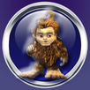 Talking Yatoo APK