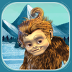Yatoo Jump APK