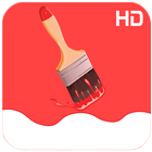 My HD Wallpapers آئیکن