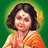 கந்தர் சஷ்டி கவசம் APK
