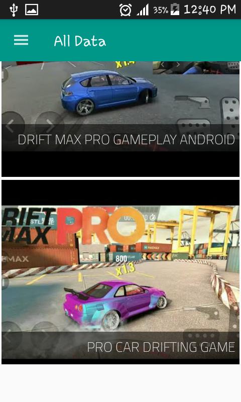 Drift Max Pro. Drift Max Pro APK. Drift Max Pro семерка. Drift Max Pro в злом.